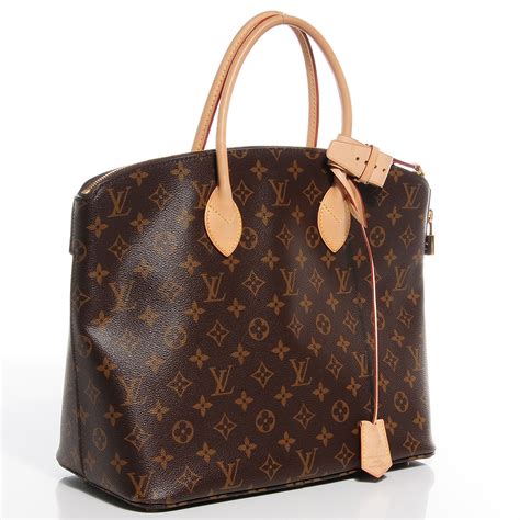 lv lockit mm|louis vuitton lock it.